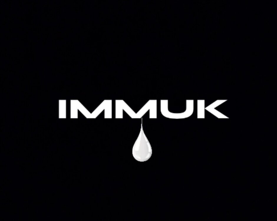 IMMUK