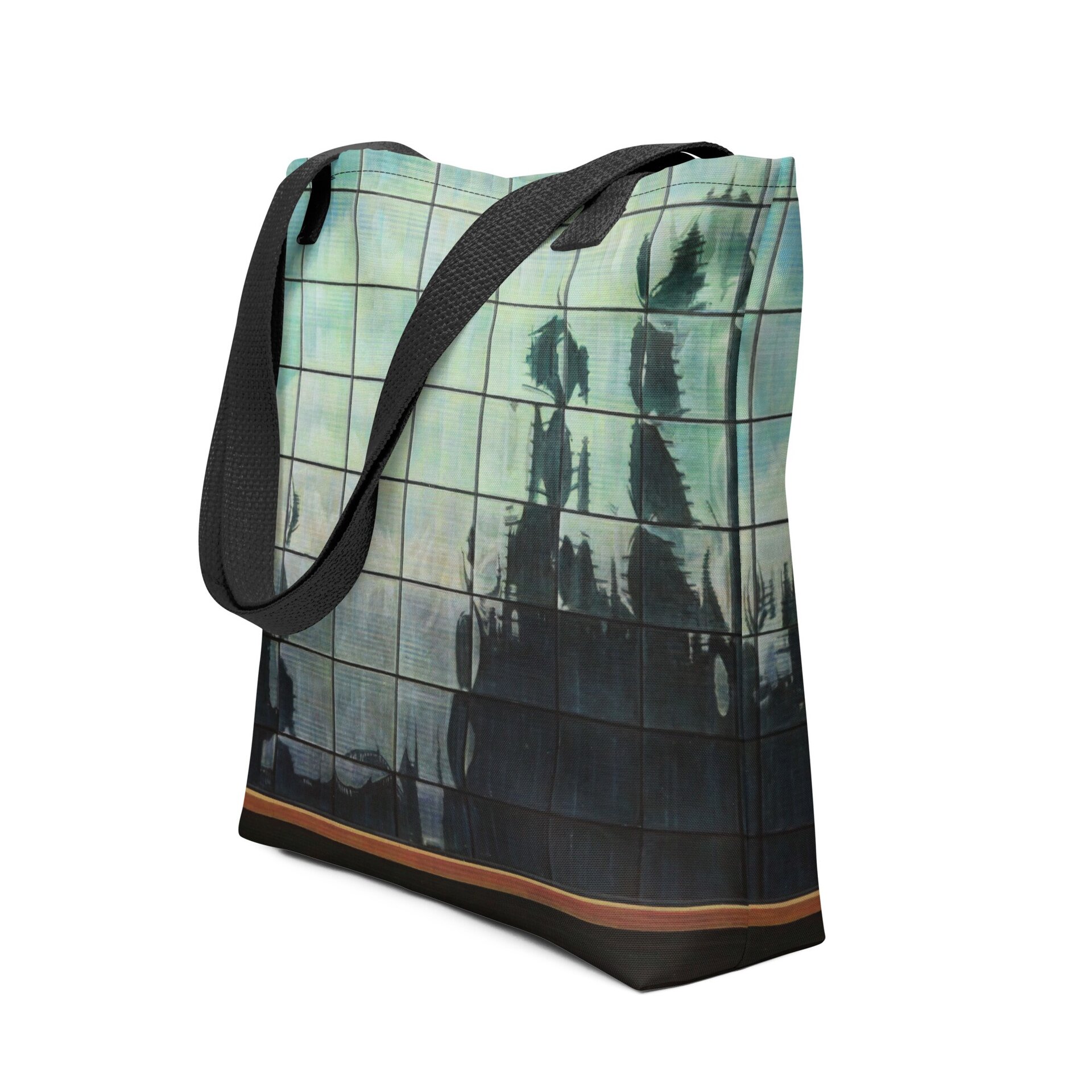 Tote bag CATEDRAL DE BURGOS - 3